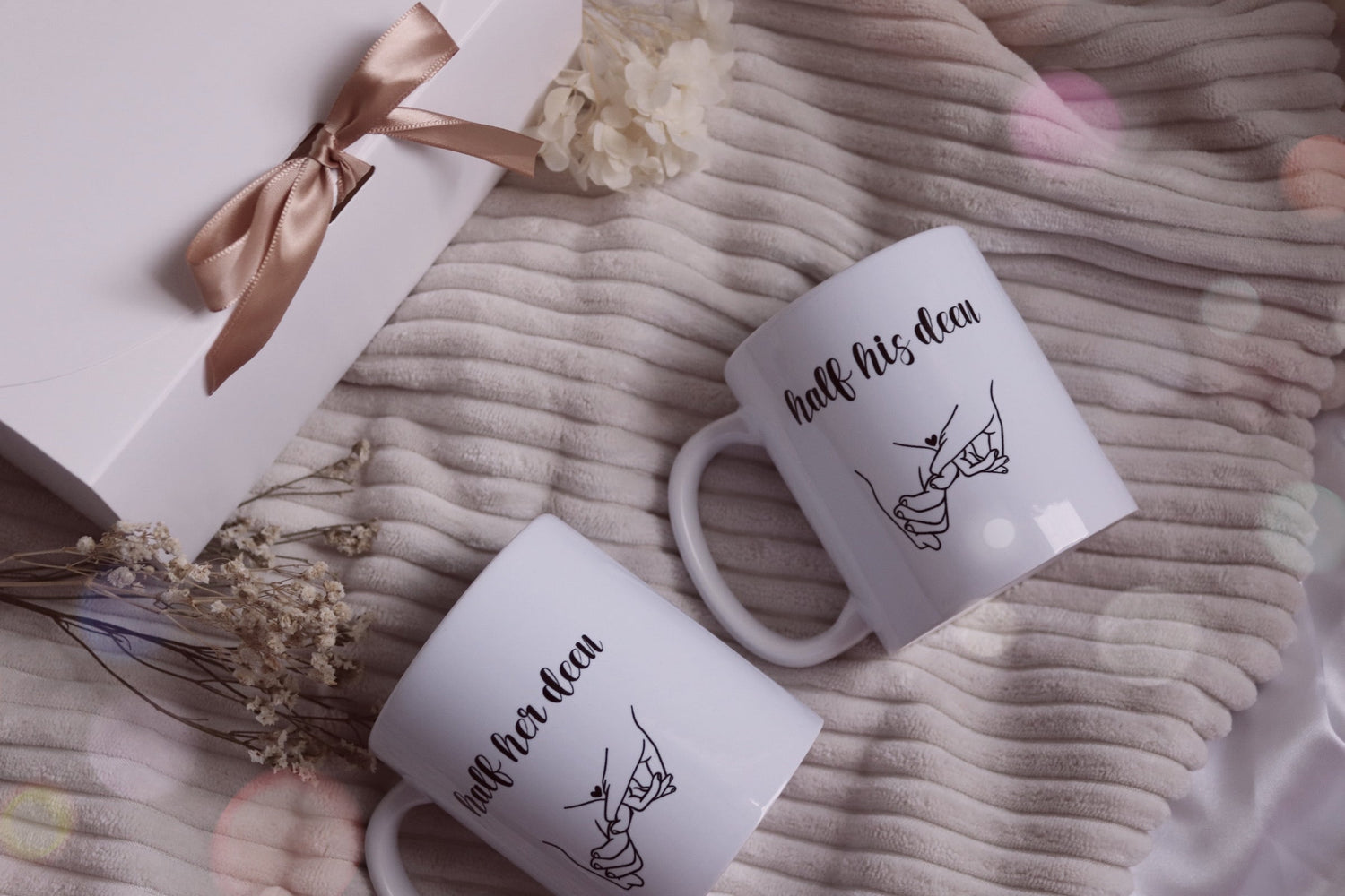 Geschenke für Paare