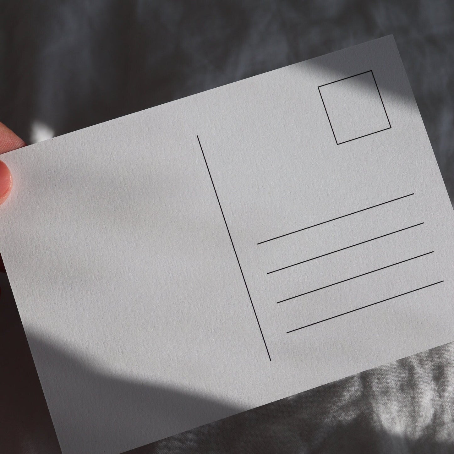 Postkarte mit Rumi Zitat, islamische Zitate, Grußkarte,Geschenkkarte
